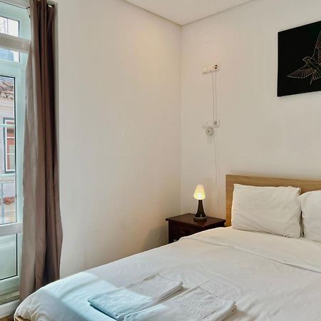 3 Bedroom, 2,5 Bathroom - Bairro Alto Residence Lissabon Buitenkant foto